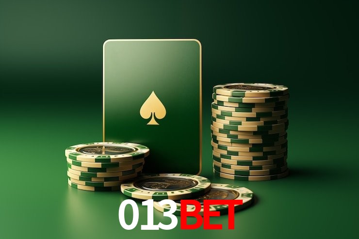 Spaceman Game 013bet