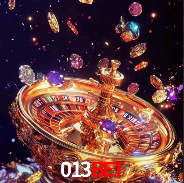 Ofertas Exclusivas 013bet