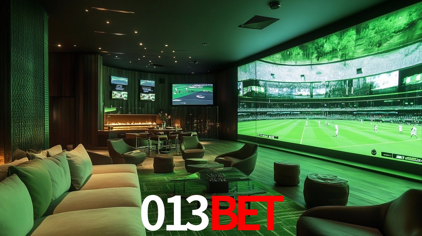 013bet: Jogue Crash e Experimente Alta Recompensa Instantânea