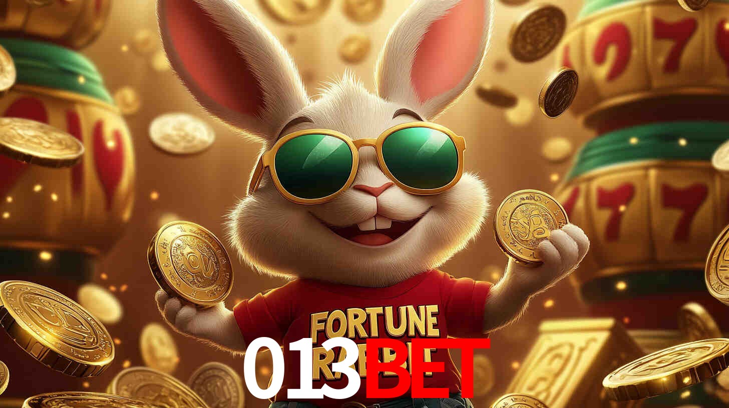 013bet