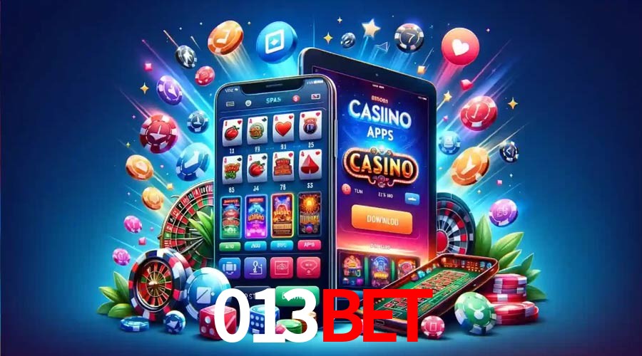Flash Promotion 013bet