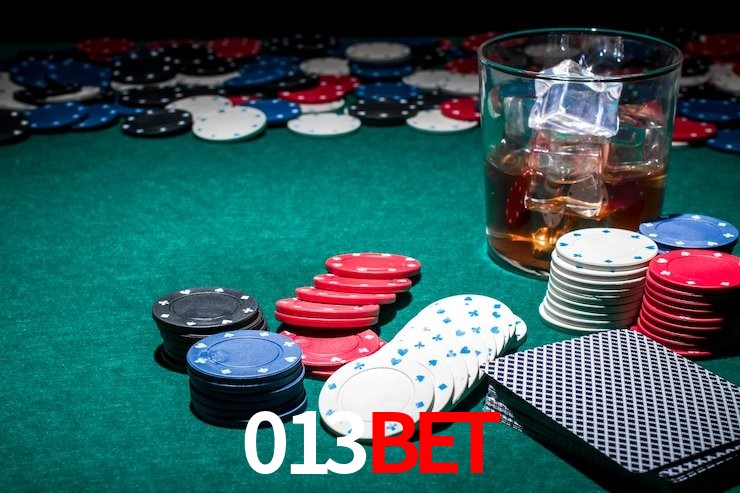 Jogo Aviator 013bet