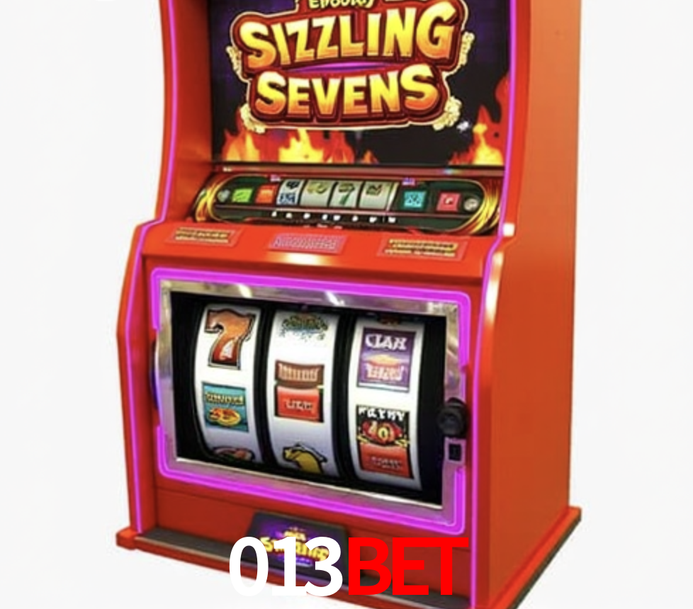 APP oficial da 013bet para mobile