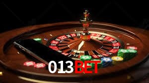 Crash Games Statistics 013bet
