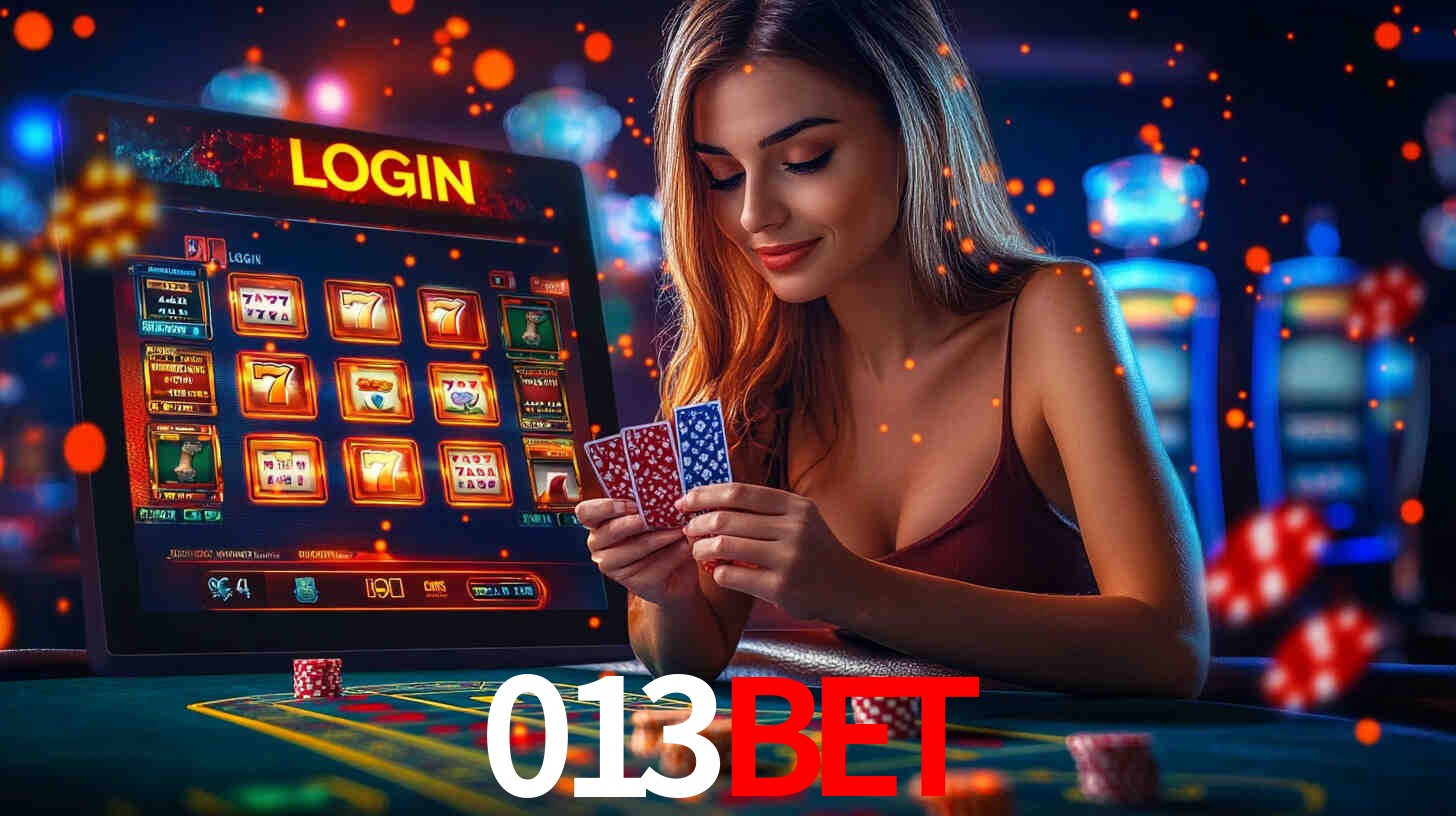 013bet,013bet.com