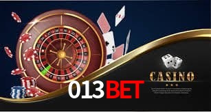 Estatísticas Esportivas 013bet