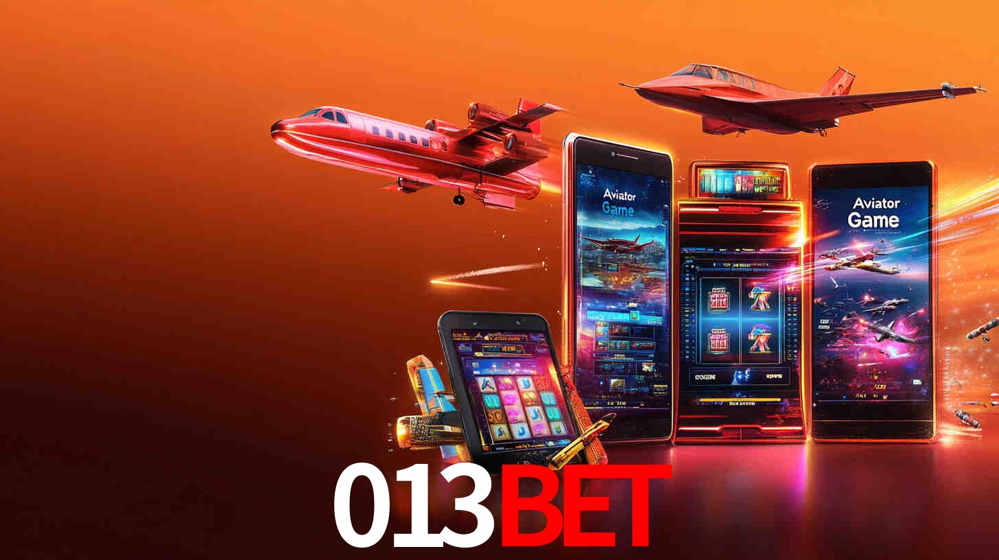 Descubra o Programa VIP da 013bet: Vantagens Exclusivas para Jogadores