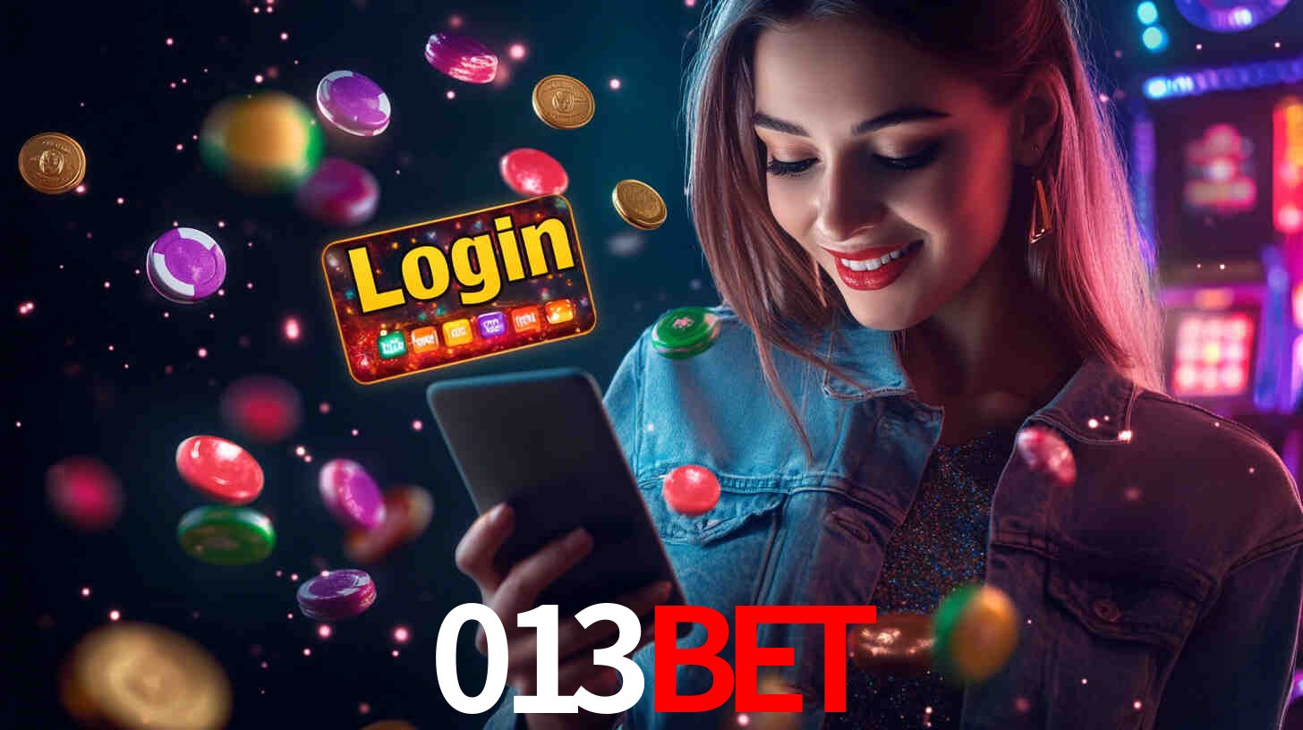 Explorando a Categoria de Eventos em Apostas na 013bet