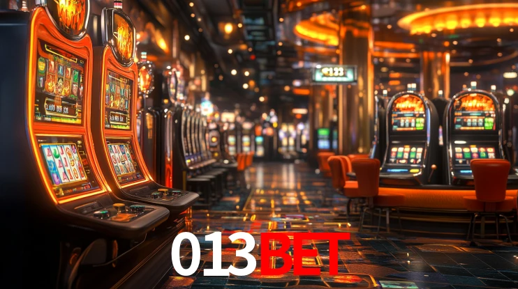 013bet