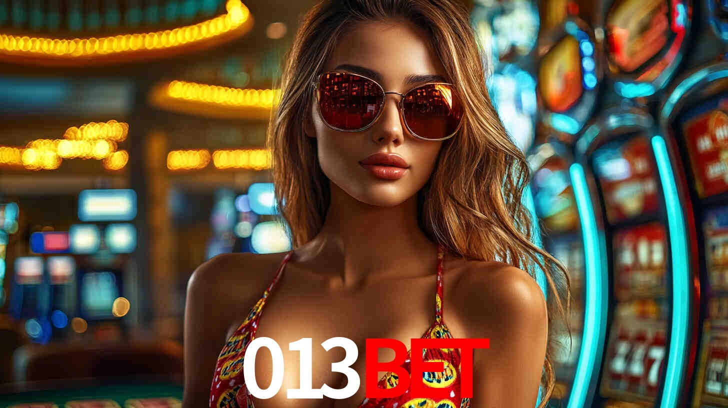 Ofertas Imperdíveis na 013bet: Promoções e Bônus Que Valem a Pena