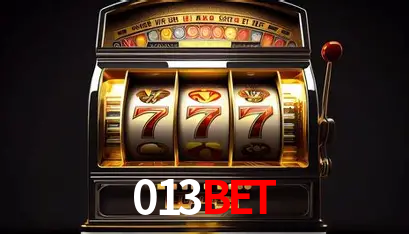 Inovações de Jogos na 013bet: O Futuro das Experiências Interativas