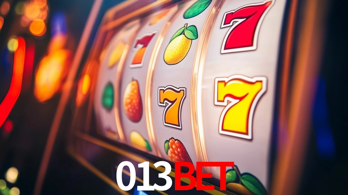 013bet