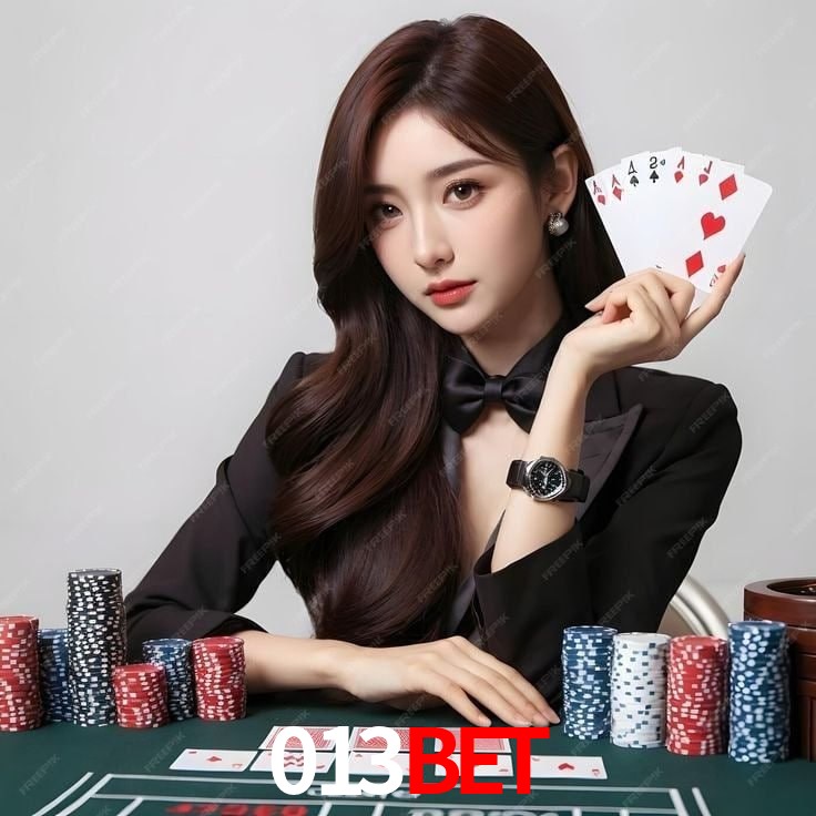 Promoção Relâmpago 013bet