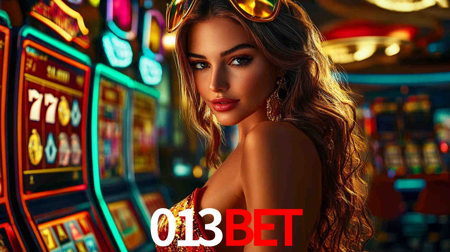 Instant EasyPaisa 013bet