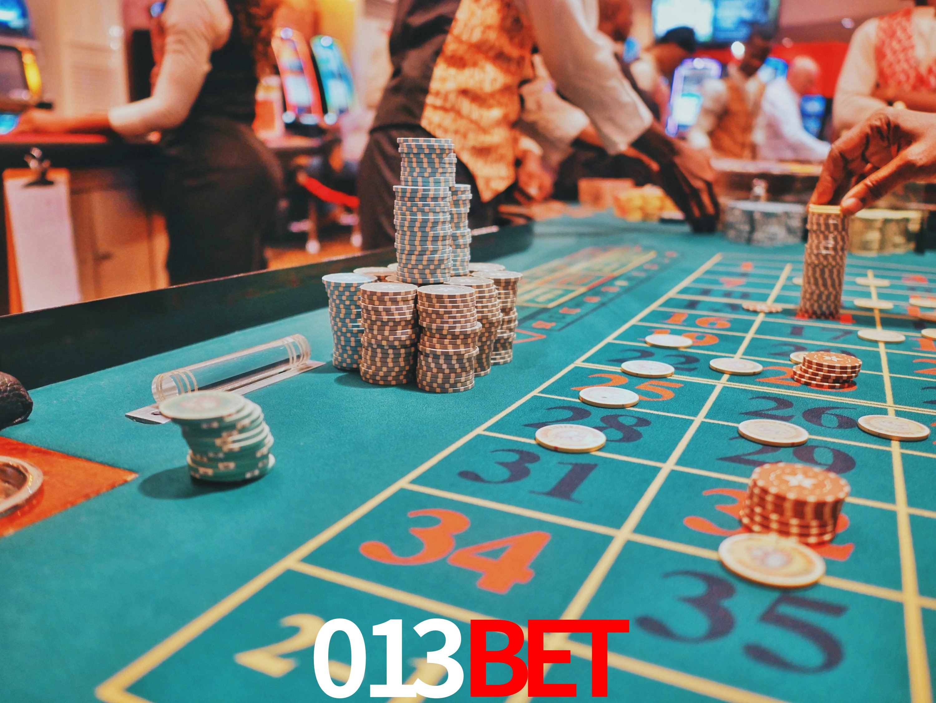 Jogo Spaceman 013bet