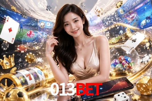 Tennis Betting 013bet
