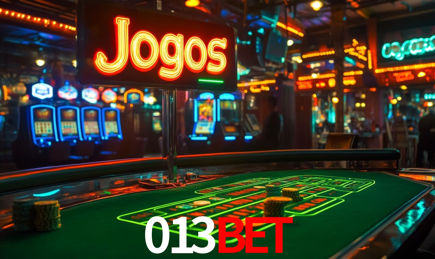Segurança 2FA 013bet