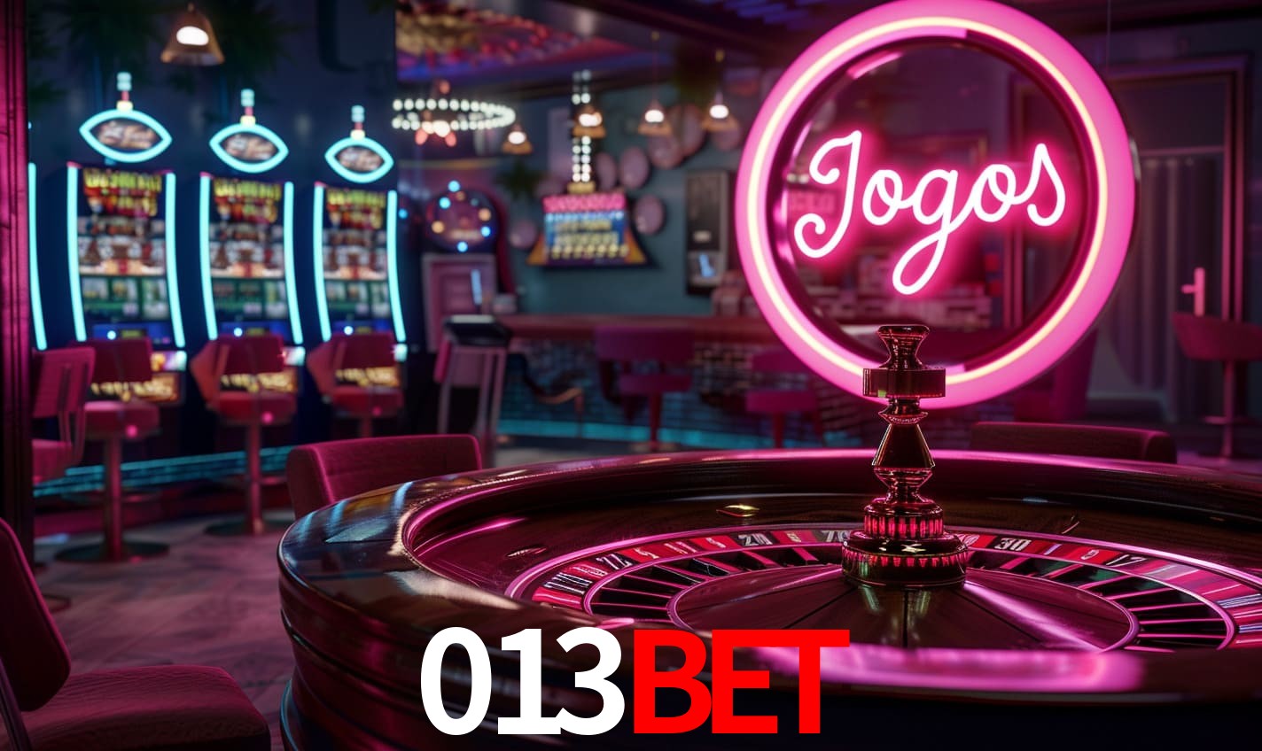 A Emoção da Loteria na 013bet: Uma Chance de Mudança de Vida