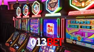 Interface Premium 013bet