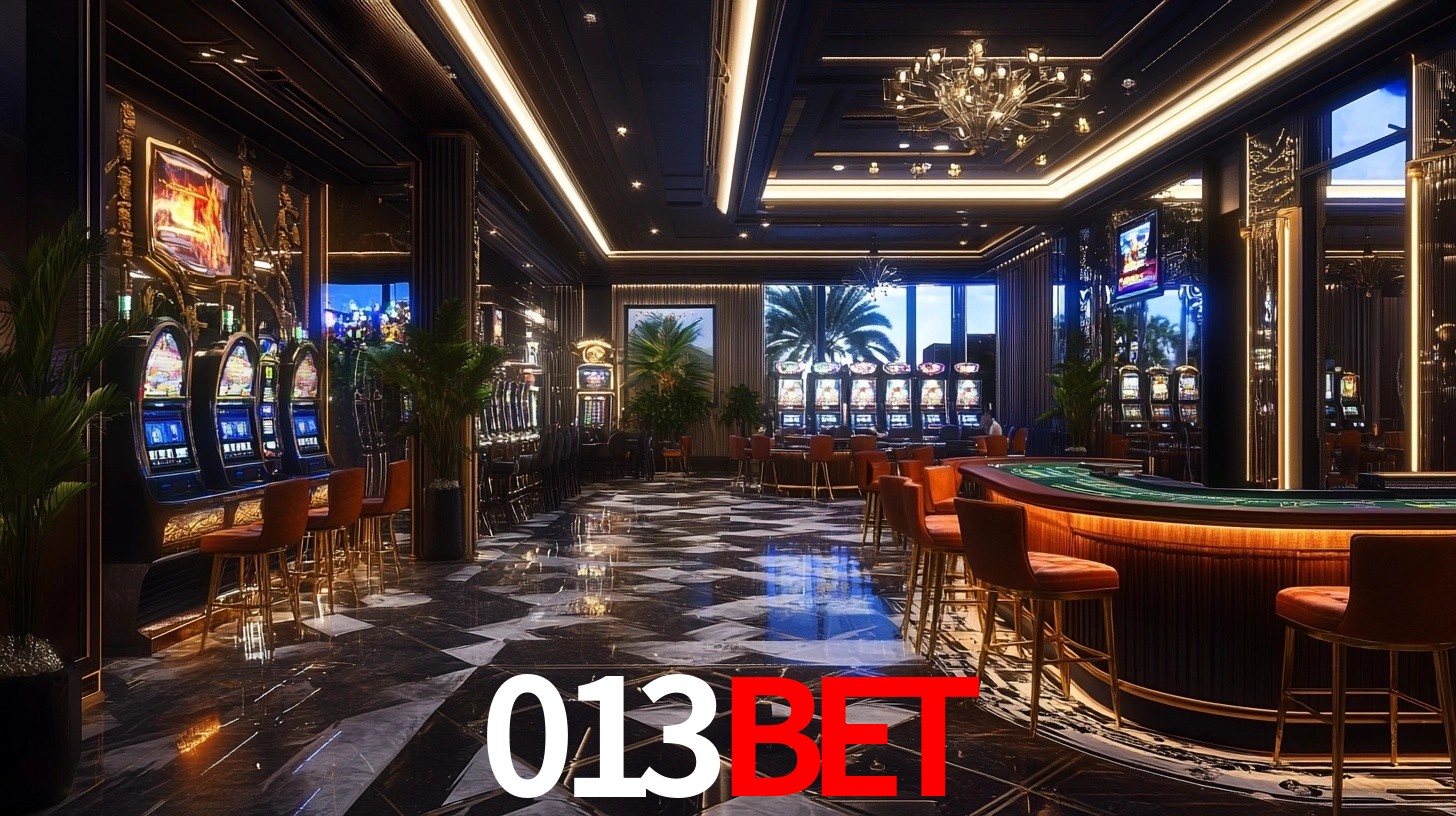 013bet